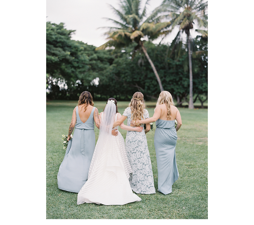Olowalu-Maui-Wedding-Photos-76