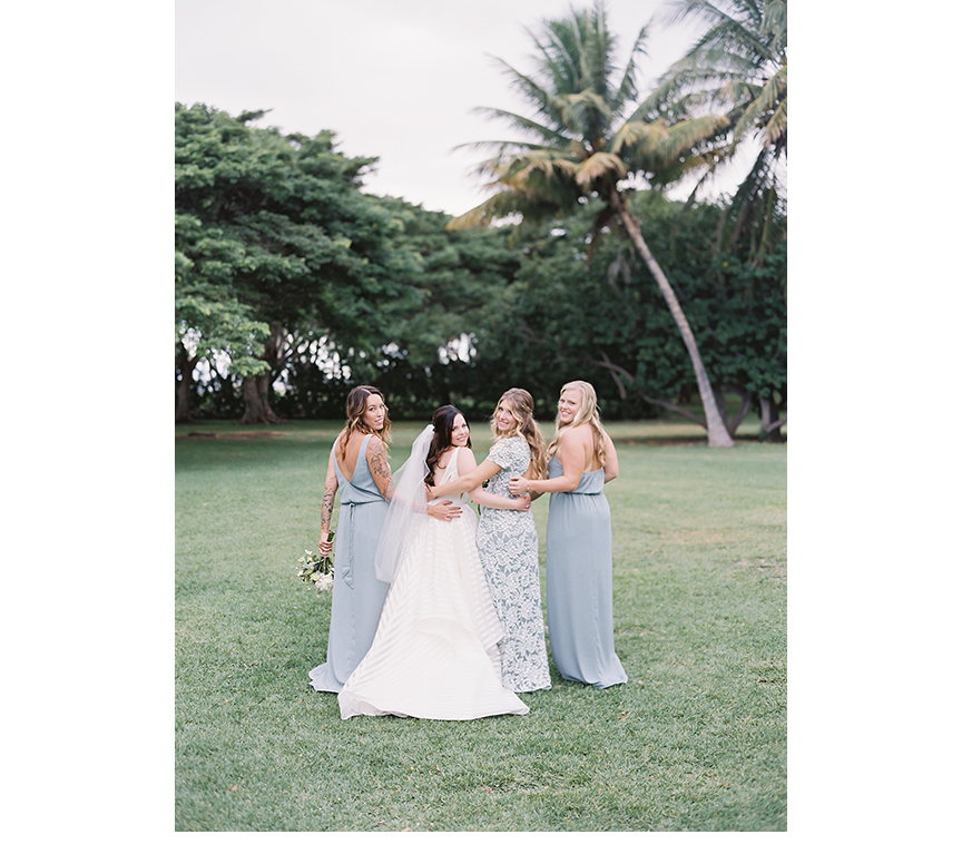 Olowalu-Maui-Wedding-Photos-77