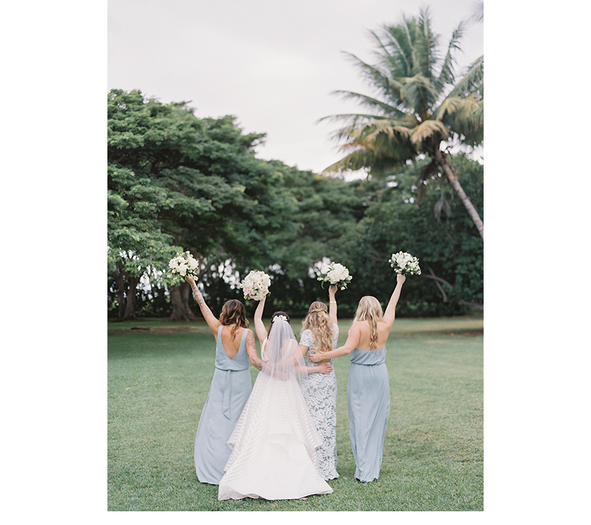 Olowalu-Maui-Wedding-Photos-78