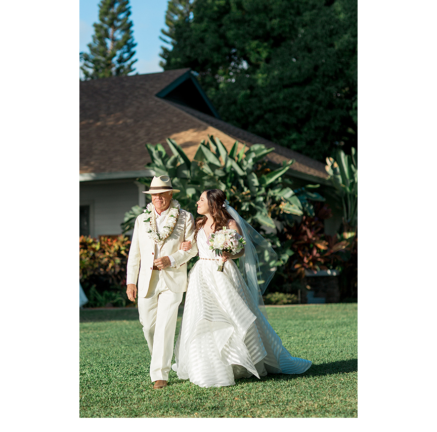 Olowalu-Maui-Wedding-Photos-86