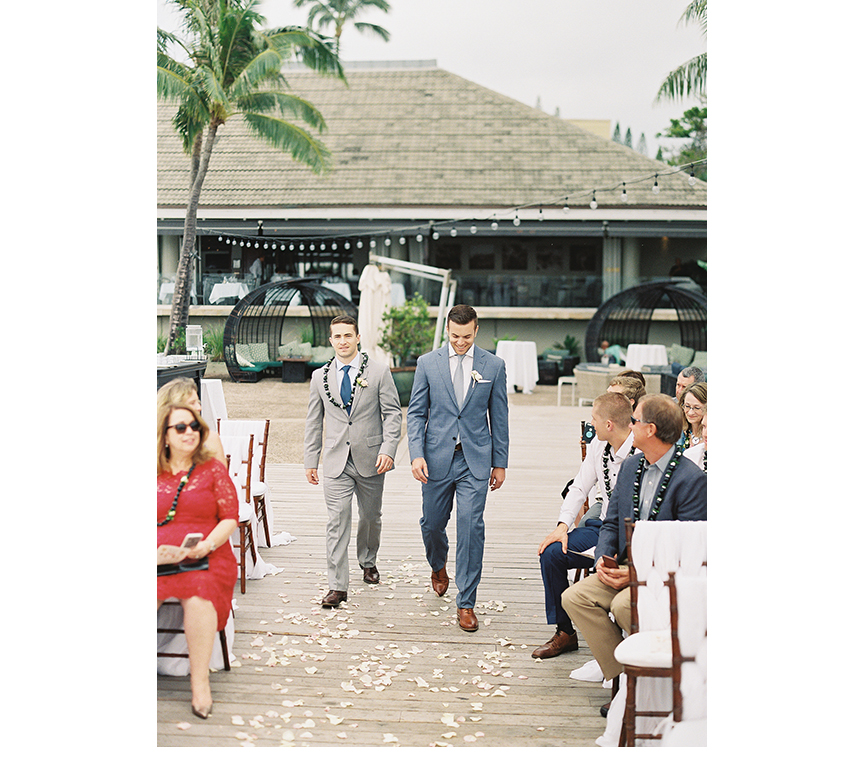 Merrimans-Maui-Wedding-Photographer-0005