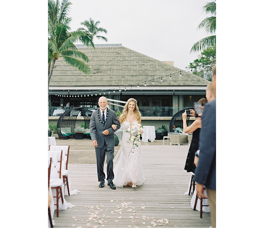 Merrimans-Maui-Wedding-Photographer-0007