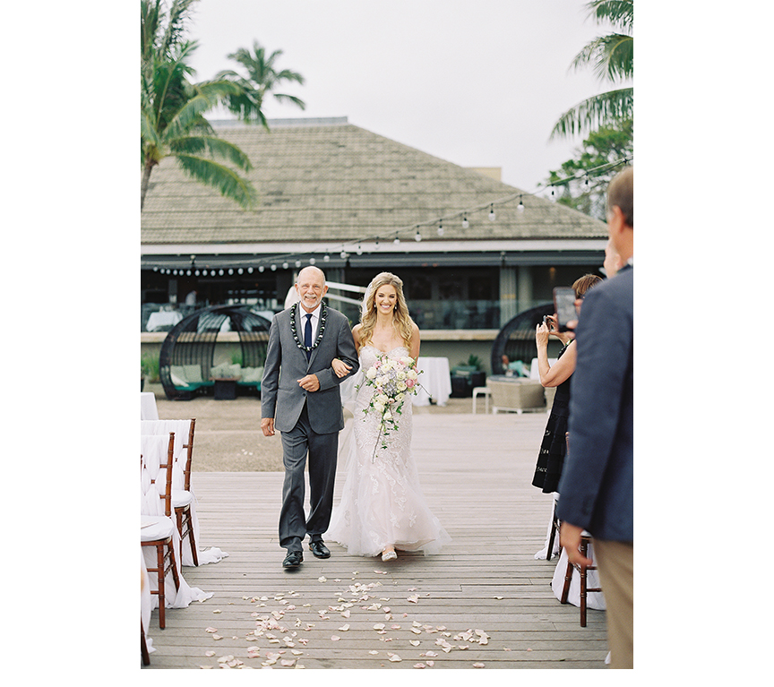 Merrimans-Maui-Wedding-Photographer-0008