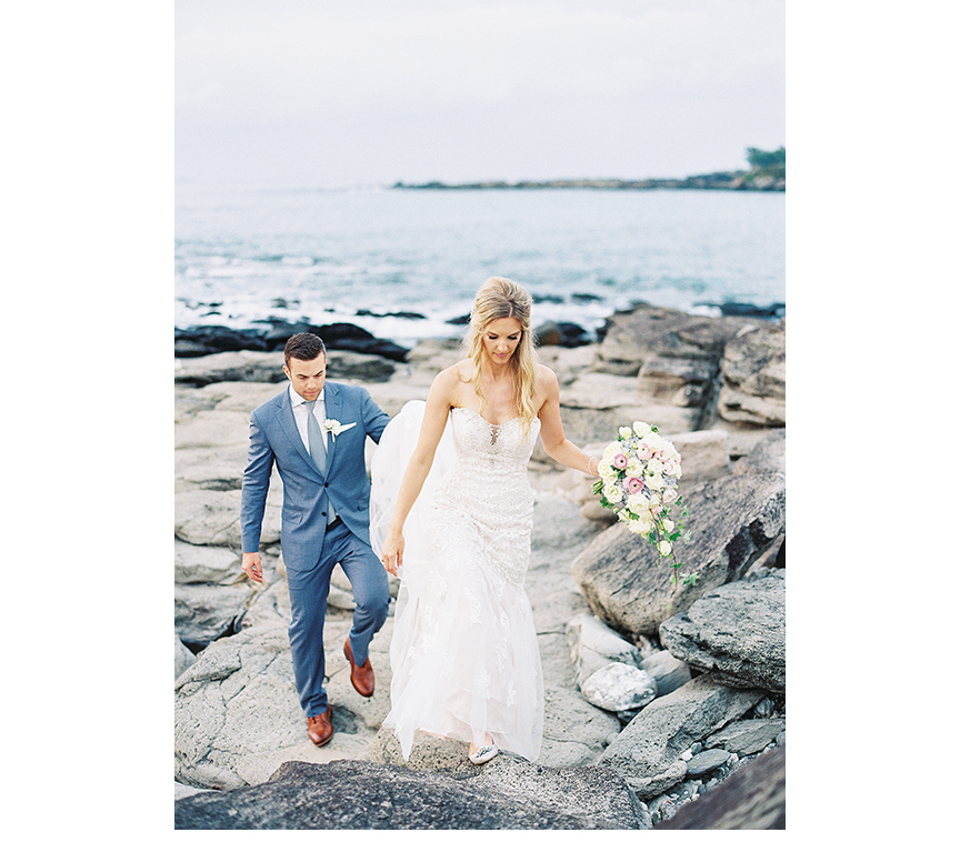 Merrimans-Maui-Wedding-Photographer-0018