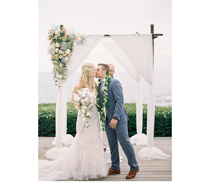 Merrimans-Maui-Wedding-Photographer-0024