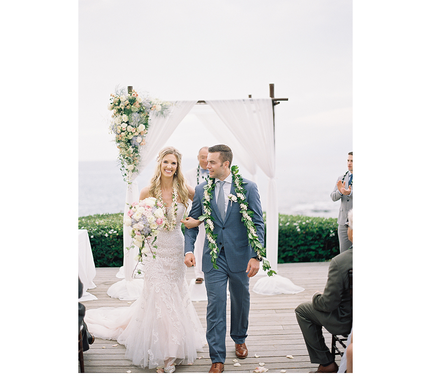 Merrimans-Maui-Wedding-Photographer-0025