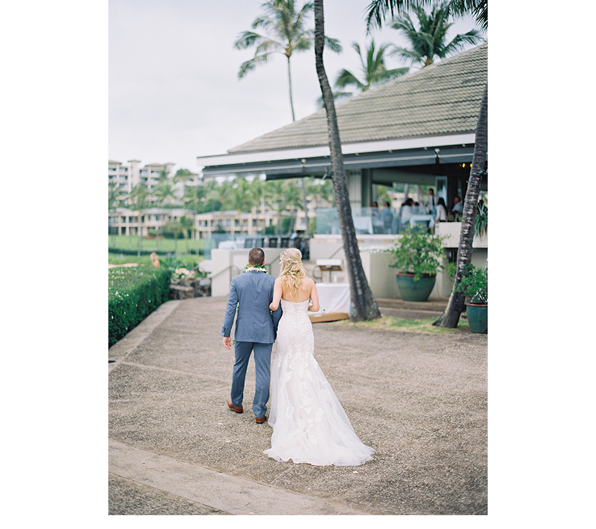 Merrimans-Maui-Wedding-Photographer-0029
