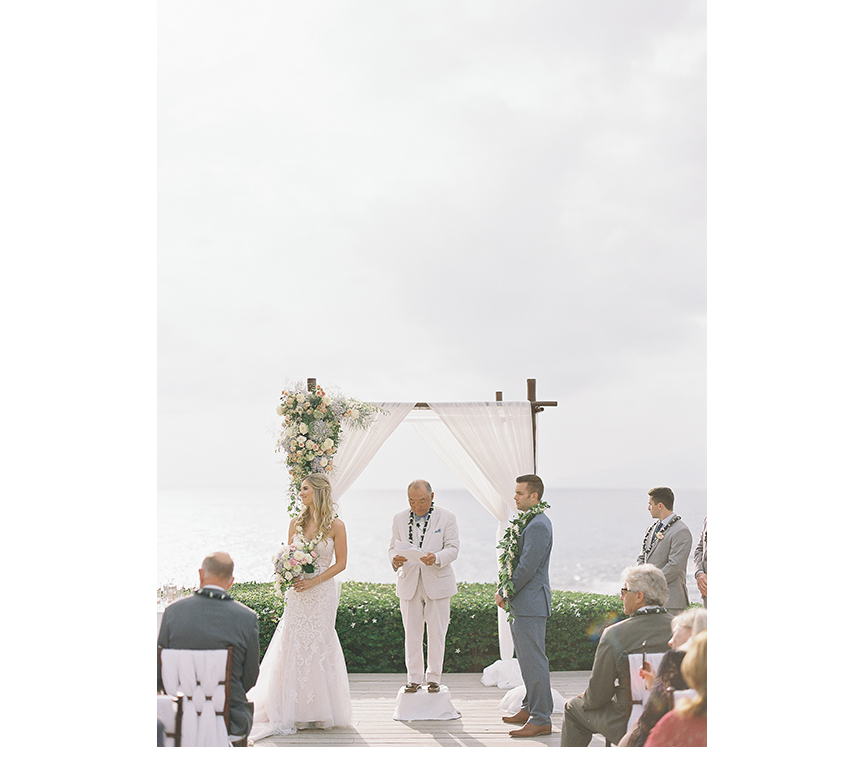 Merrimans-Maui-Wedding-Photographer-0038