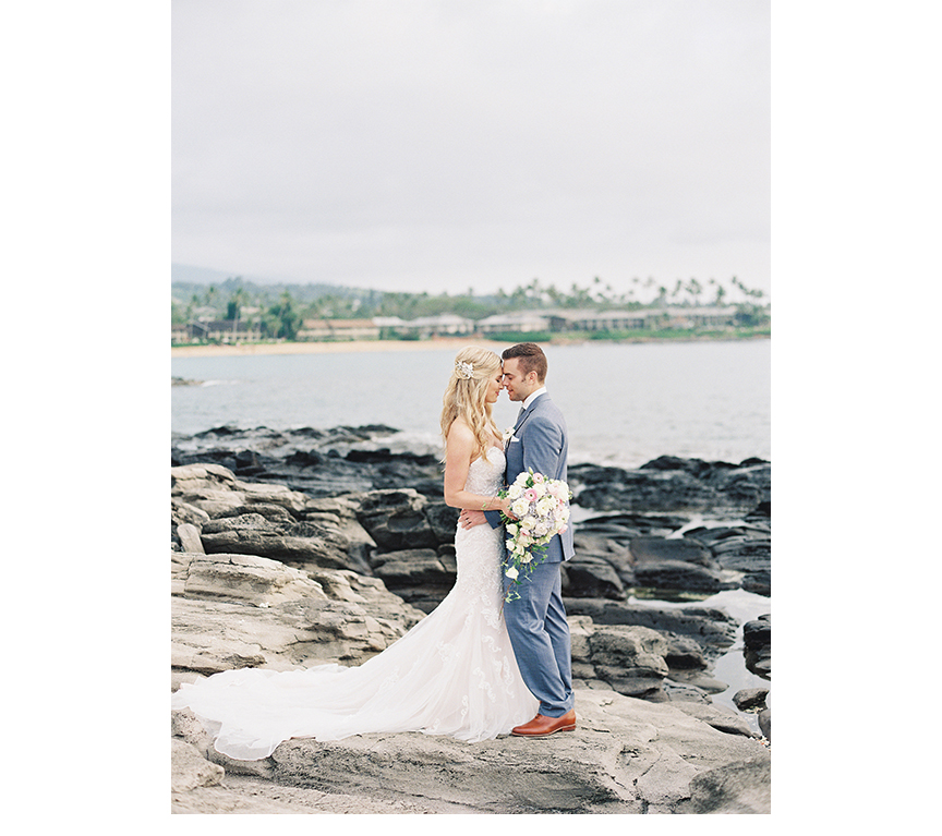 Merrimans-Maui-Wedding-Photographer-0060