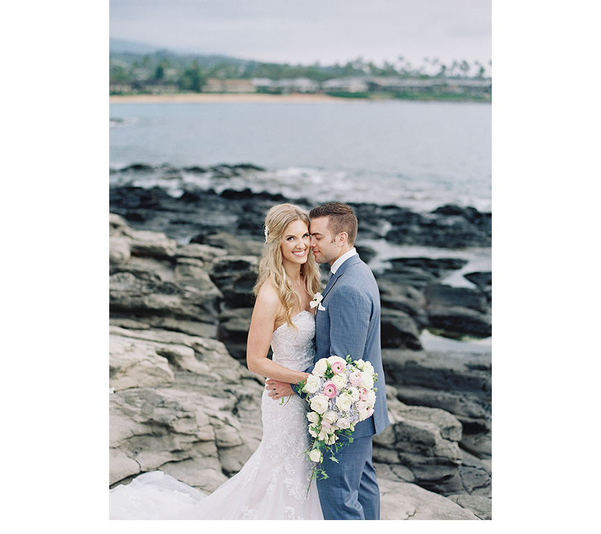 Merrimans-Maui-Wedding-Photographer-0061