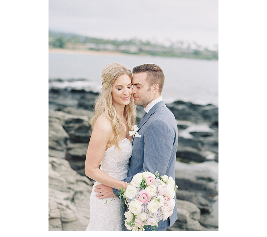 Merrimans-Maui-Wedding-Photographer-0063