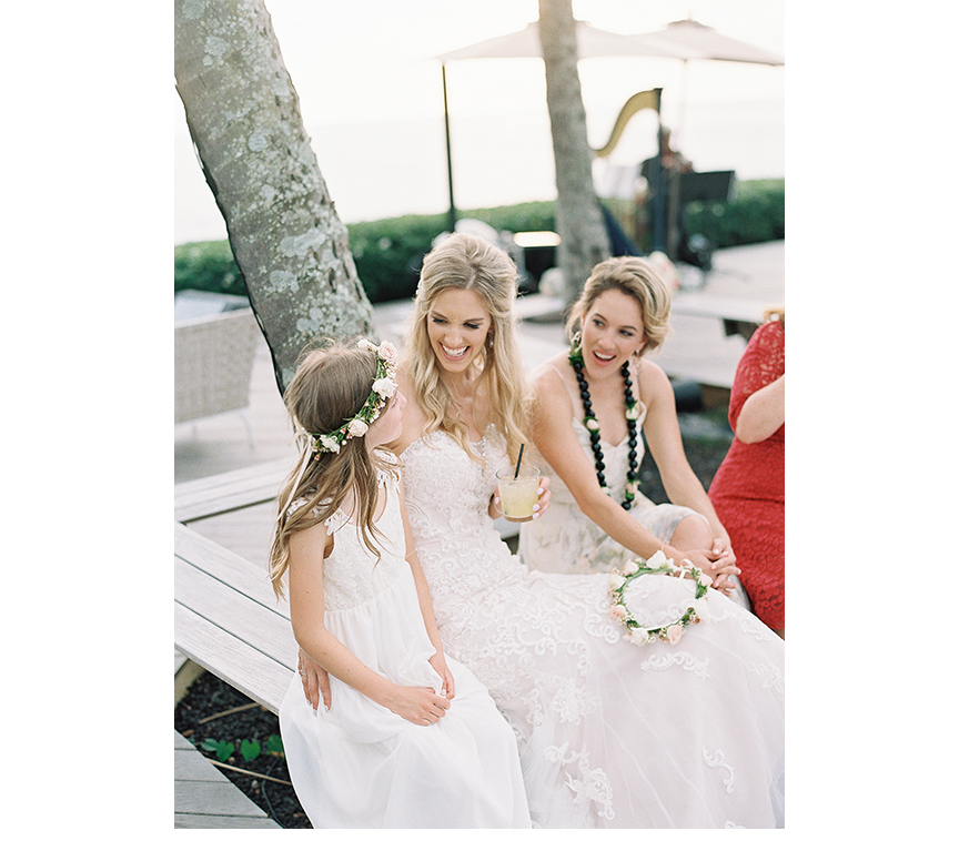 Merrimans-Maui-Wedding-Photographer-0066
