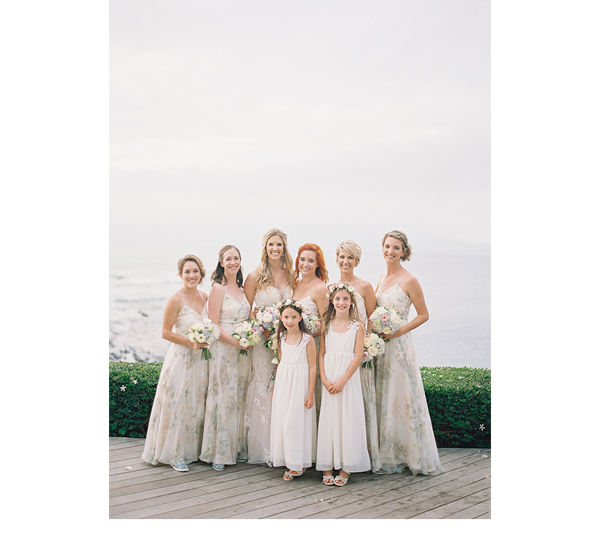 Merrimans-Maui-Wedding-Photographer-0068
