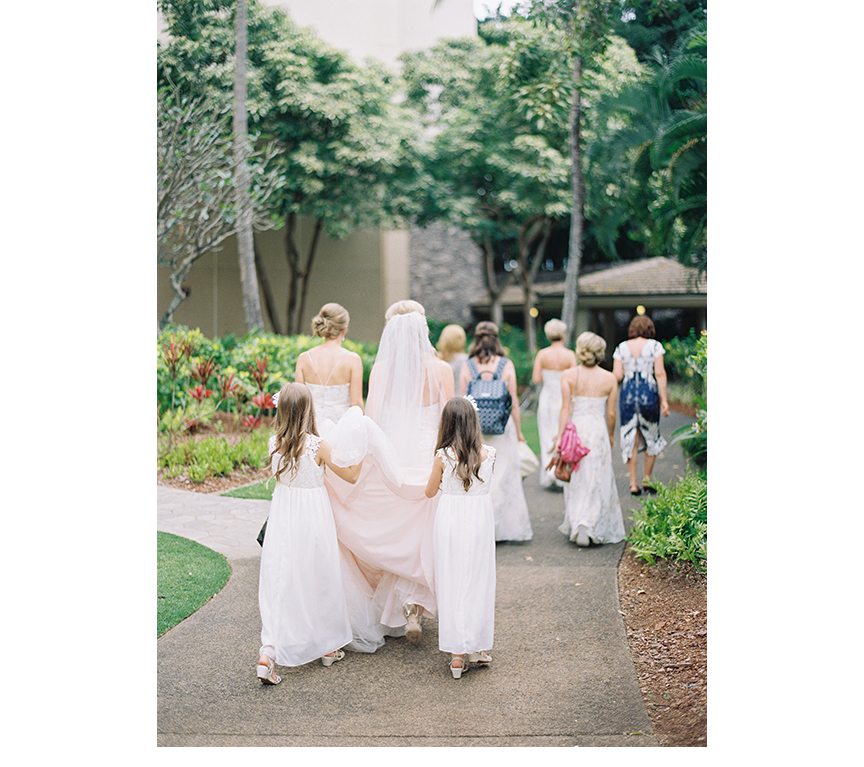 Merrimans-Maui-Wedding-Photographer-0079
