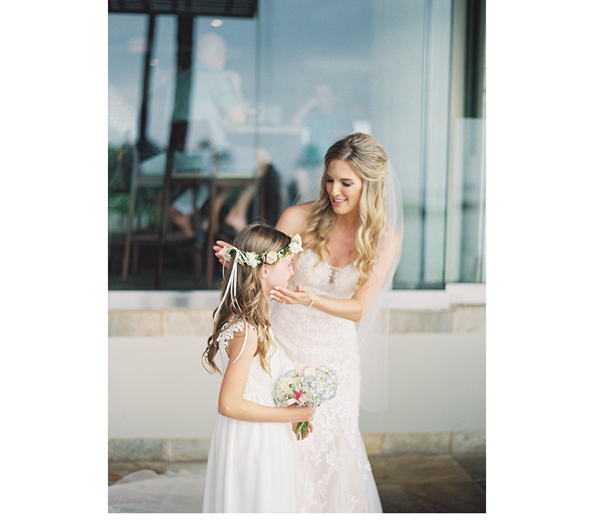 Merrimans-Maui-Wedding-Photographer-0084