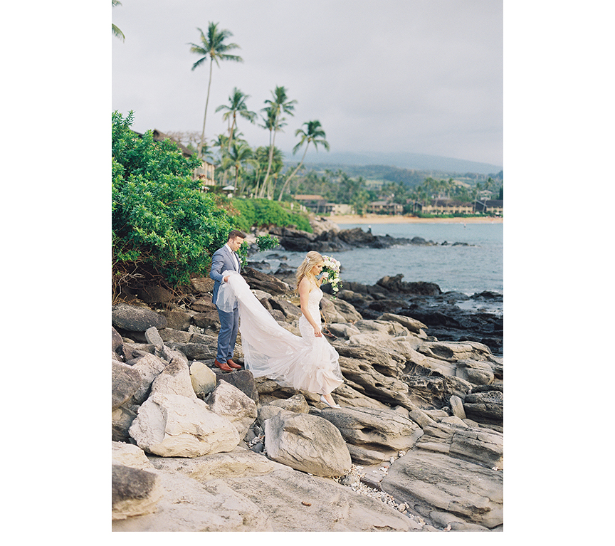 Merrimans-Maui-Wedding-Photographer-0096