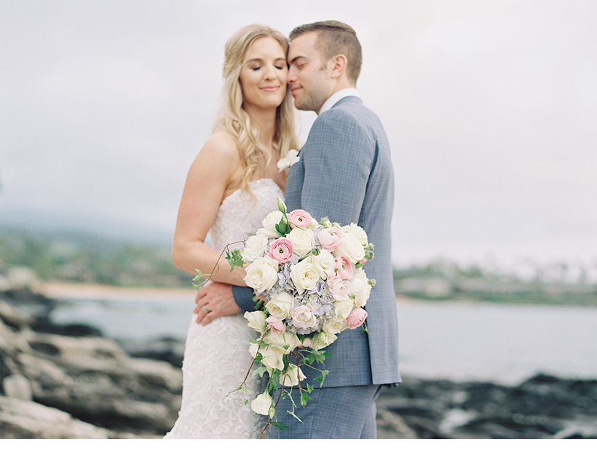 Merrimans-Maui-Wedding-Photographer-0114