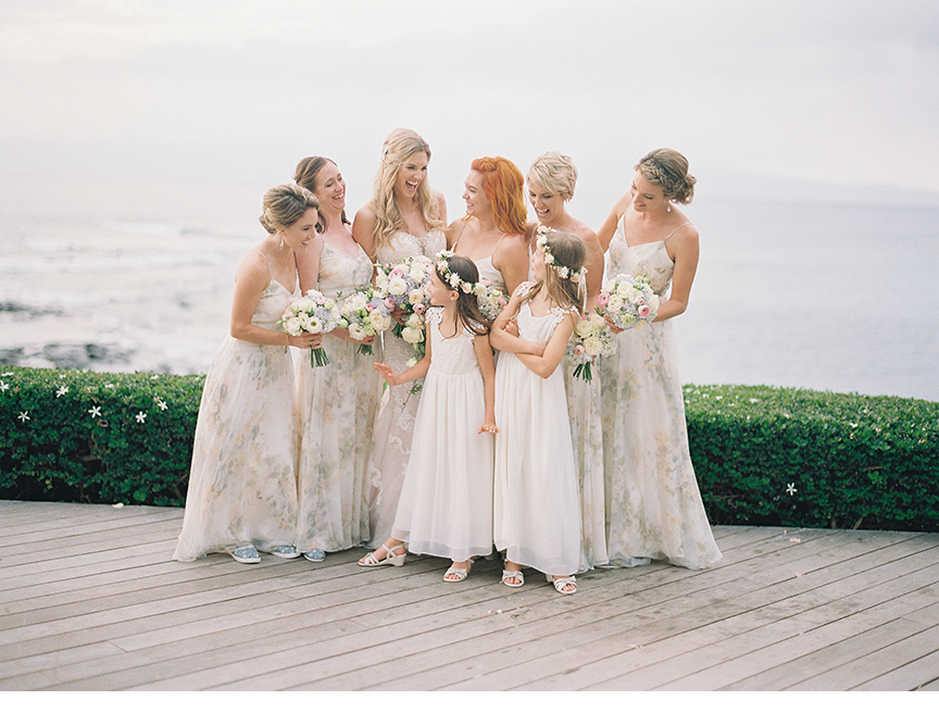 Merrimans-Maui-Wedding-Photographer-0116