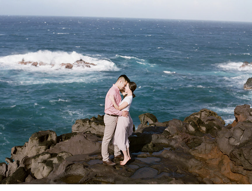 Maui-Engagement-Phototgrapher-0045