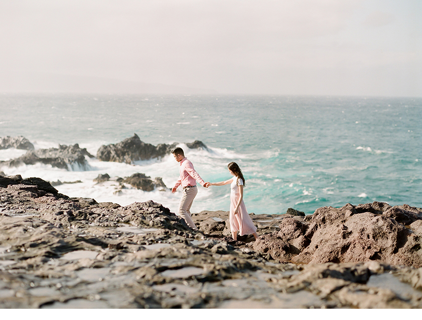 Maui-Engagement-Phototgrapher-0051
