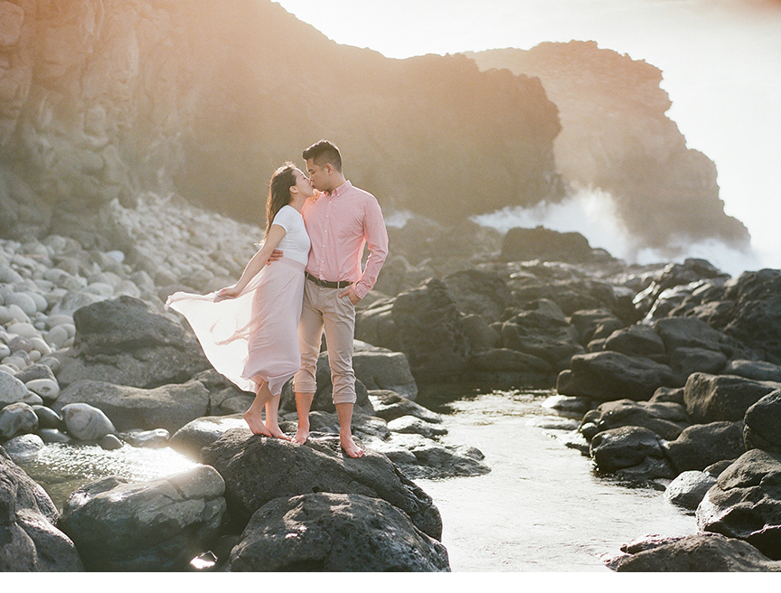 Maui-Engagement-Phototgrapher-0060