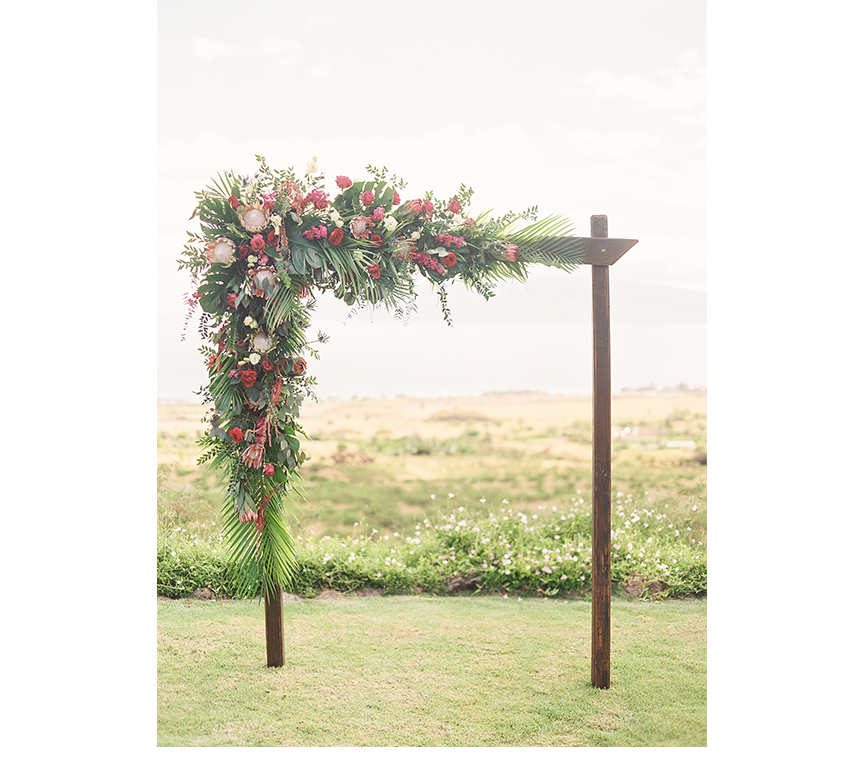 Maui-Wedding-Photography-0010