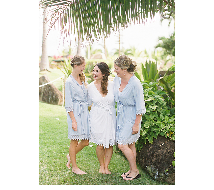 Maui-Wedding-Photography-0012