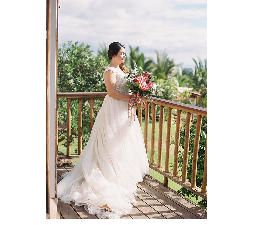 Maui-Wedding-Photography-0028