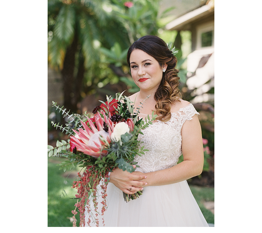 Maui-Wedding-Photography-0035
