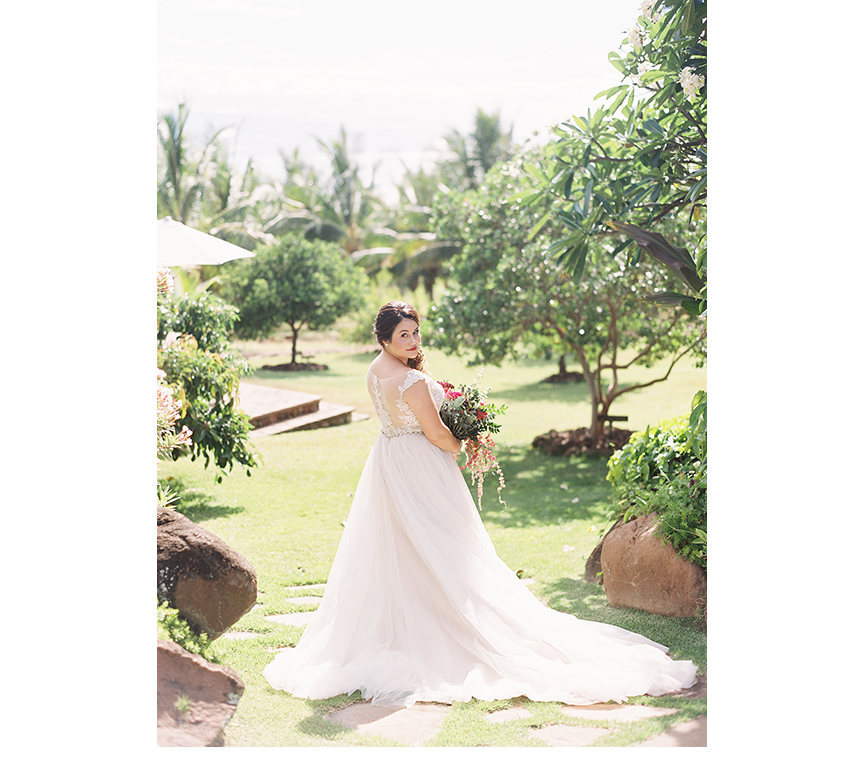 Maui-Wedding-Photography-0036