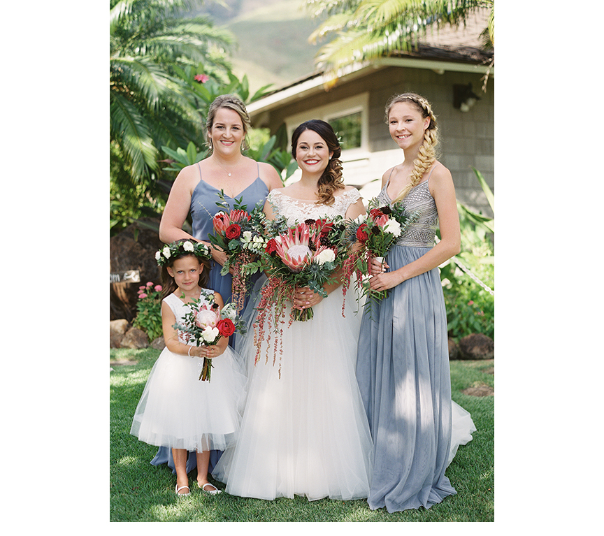Maui-Wedding-Photography-0040