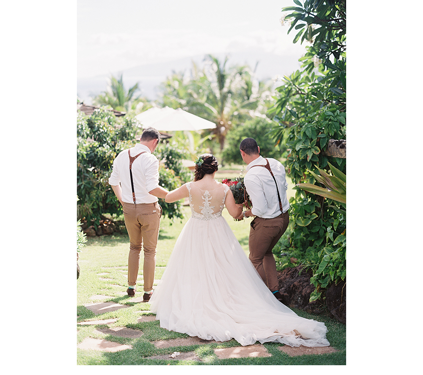 Maui-Wedding-Photography-0044