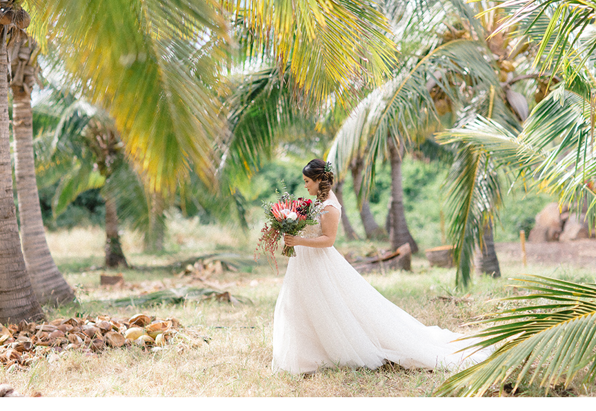 Maui-Wedding-Photography-0046