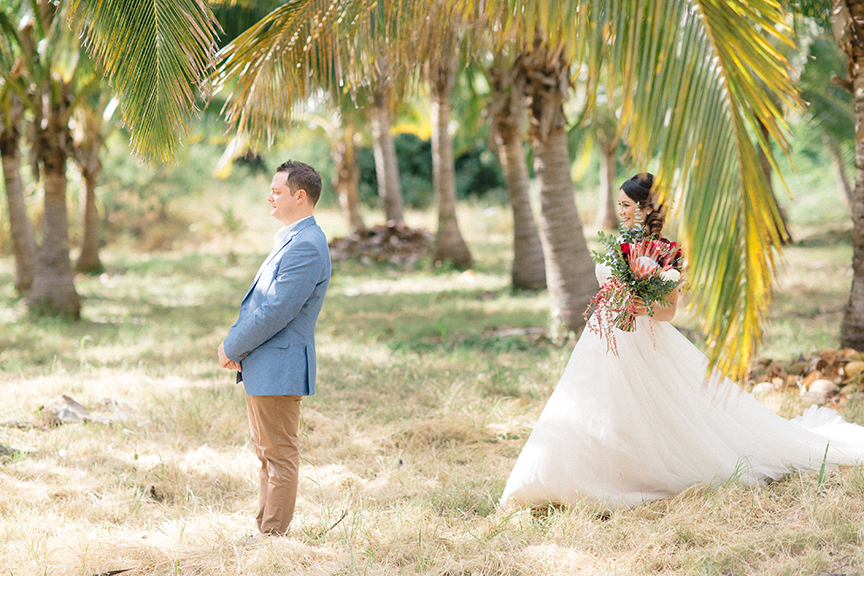 Maui-Wedding-Photography-0048