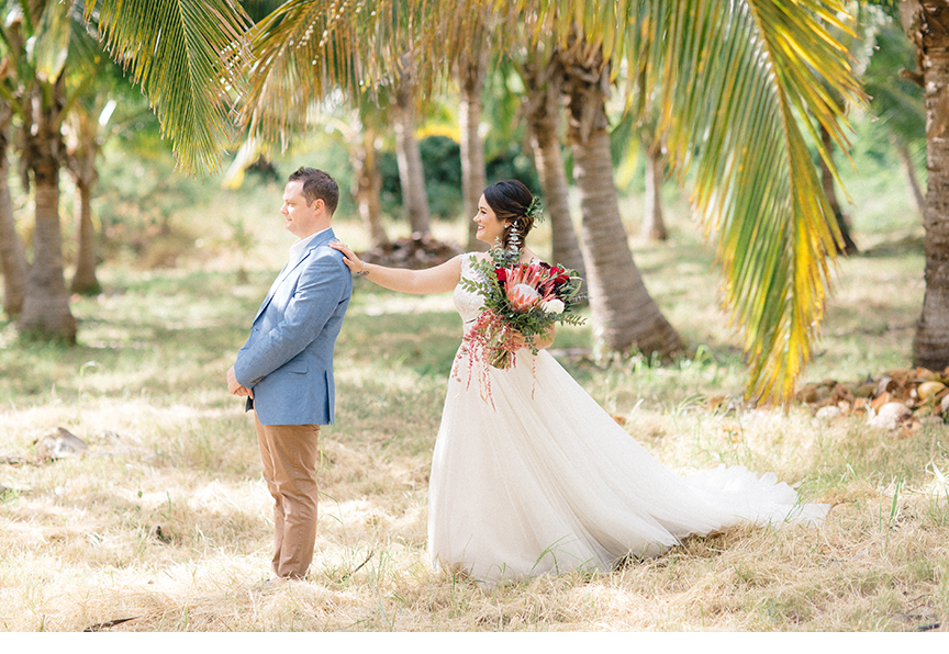 Maui-Wedding-Photography-0051