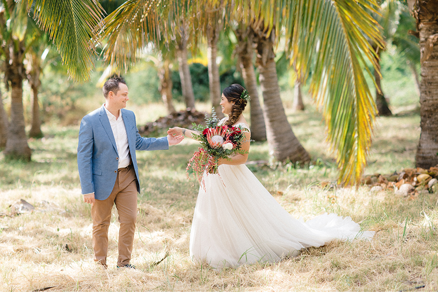 Maui-Wedding-Photography-0052