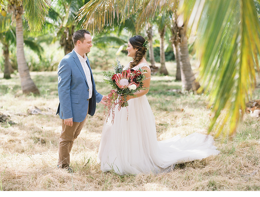 Maui-Wedding-Photography-0056