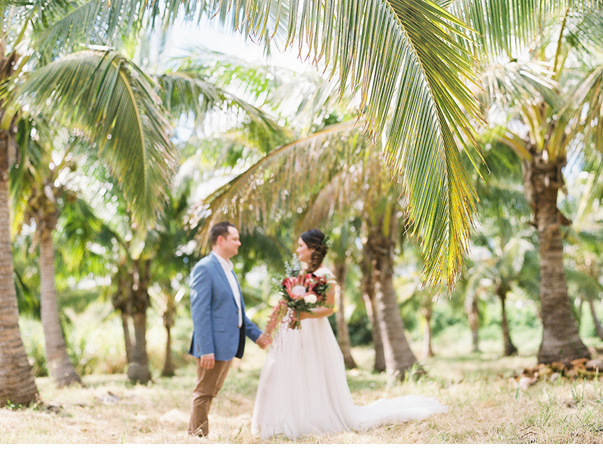 Maui-Wedding-Photography-0057