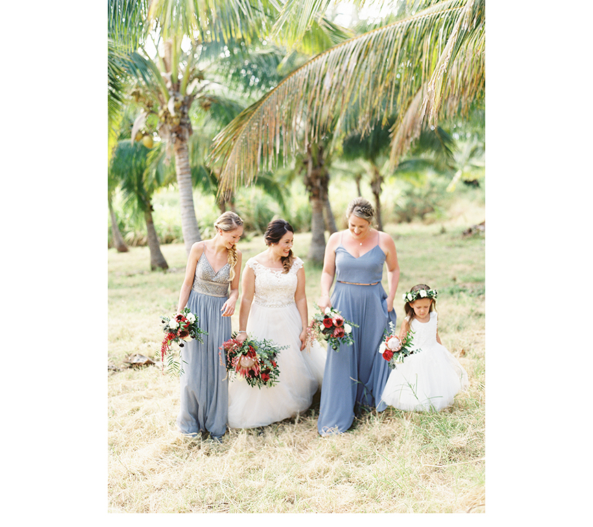 Maui-Wedding-Photography-0062