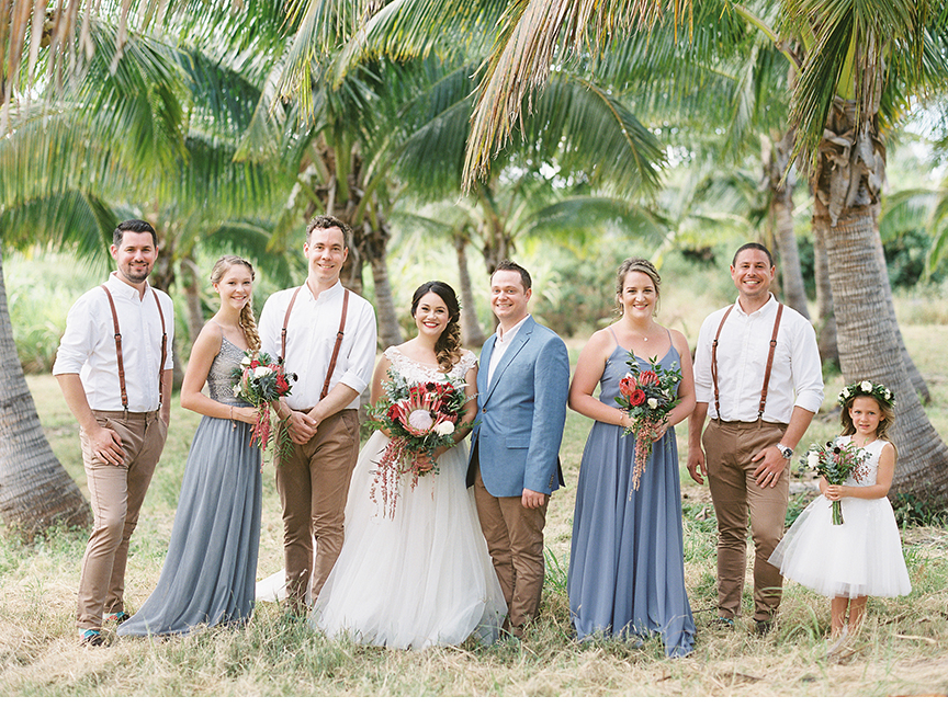 Maui-Wedding-Photography-0067