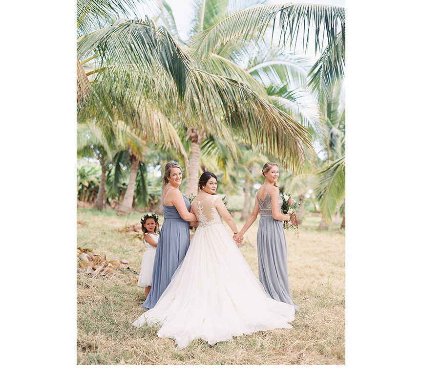 Maui-Wedding-Photography-0074