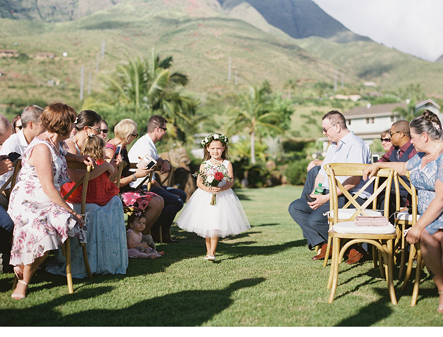 Maui-Wedding-Photography-0086