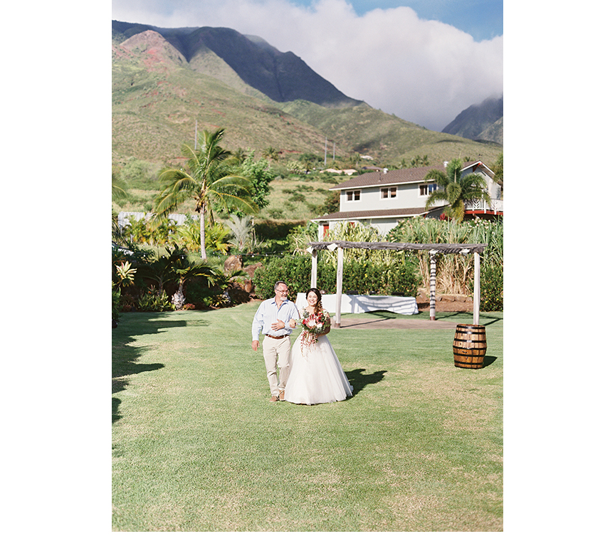 Maui-Wedding-Photography-0089