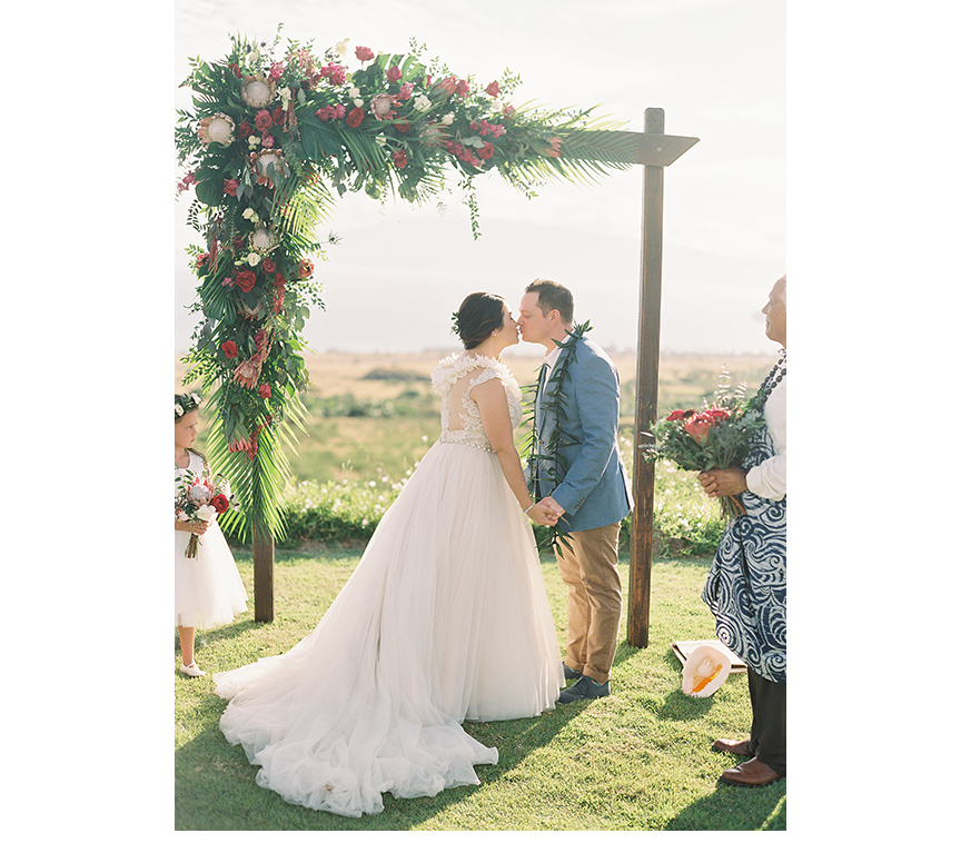 Maui-Wedding-Photography-0096