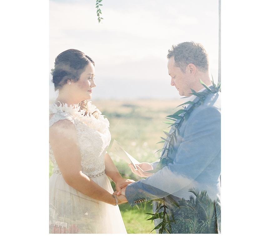 Maui-Wedding-Photography-0097