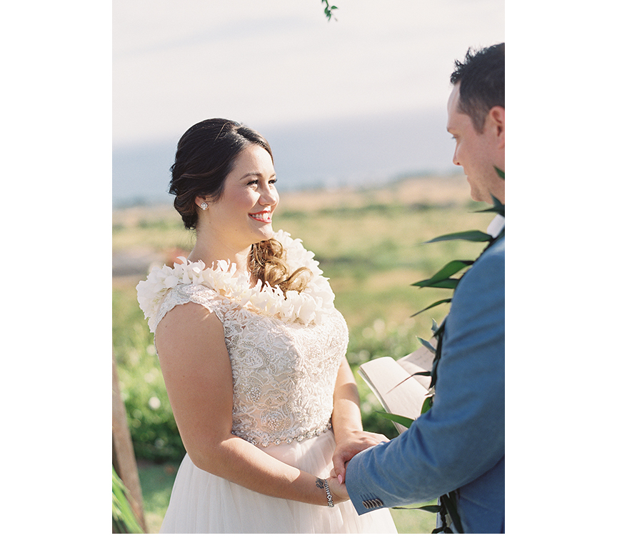 Maui-Wedding-Photography-0098