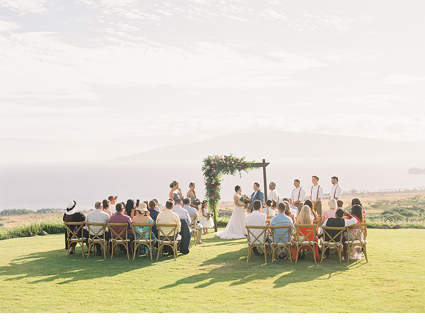 Maui-Wedding-Photography-0102