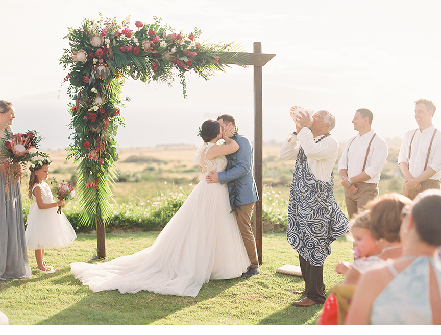 Maui-Wedding-Photography-0104