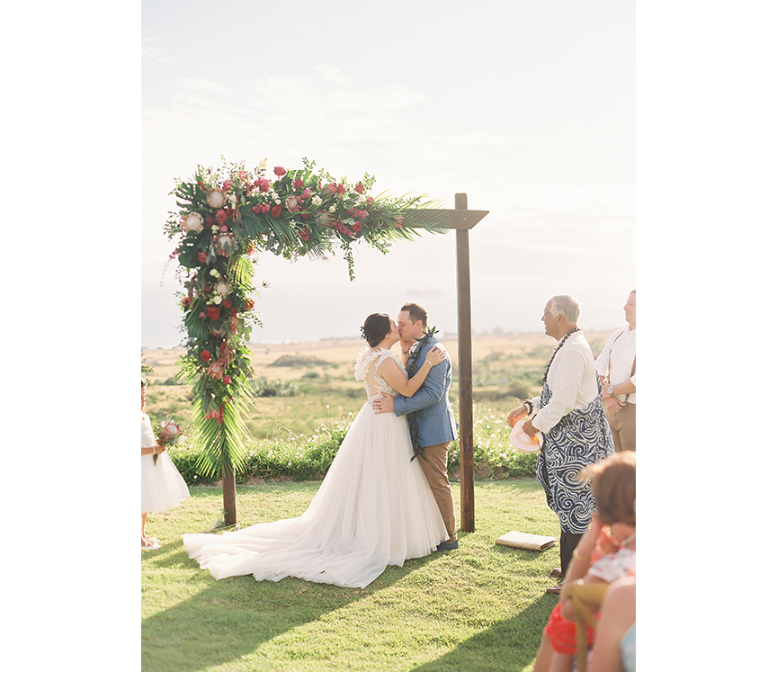 Maui-Wedding-Photography-0106