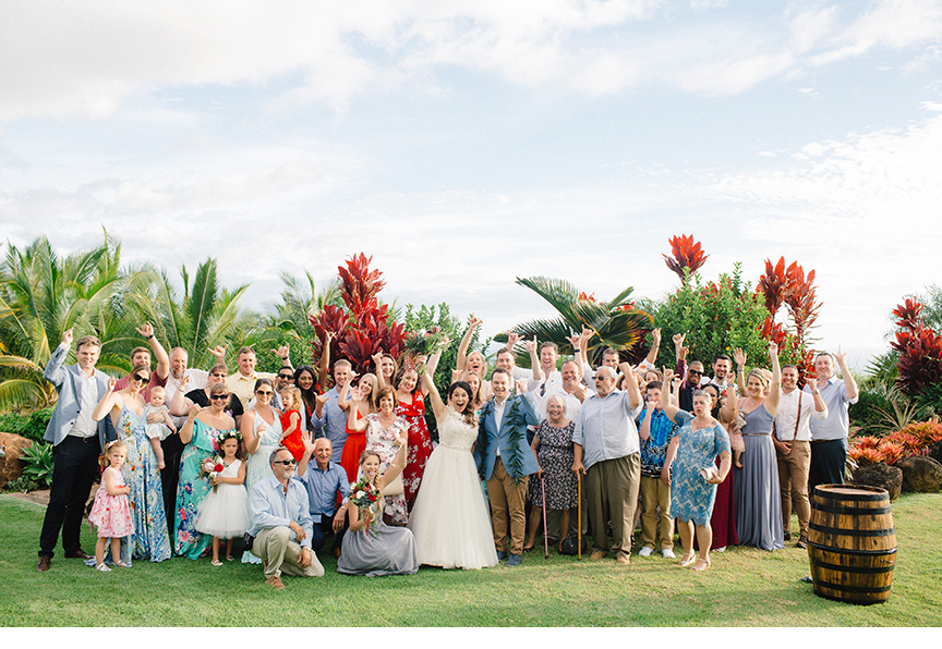 Maui-Wedding-Photography-0110